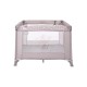 LORELLI OGRADICA GAME ZONE - STRING HUG (100x100cm) - Online Apoteka LORELLI OGRADICA GAME ZONE - STRING HUG (100x100cm)